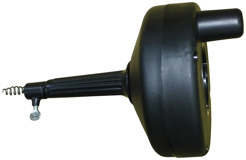 marfahardware4934764