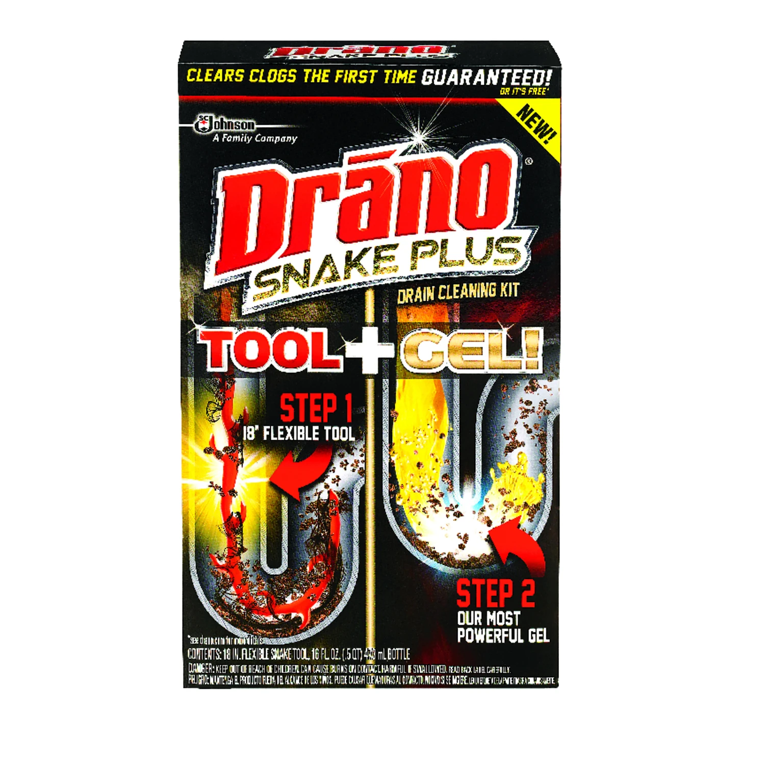 marfahardware4935187