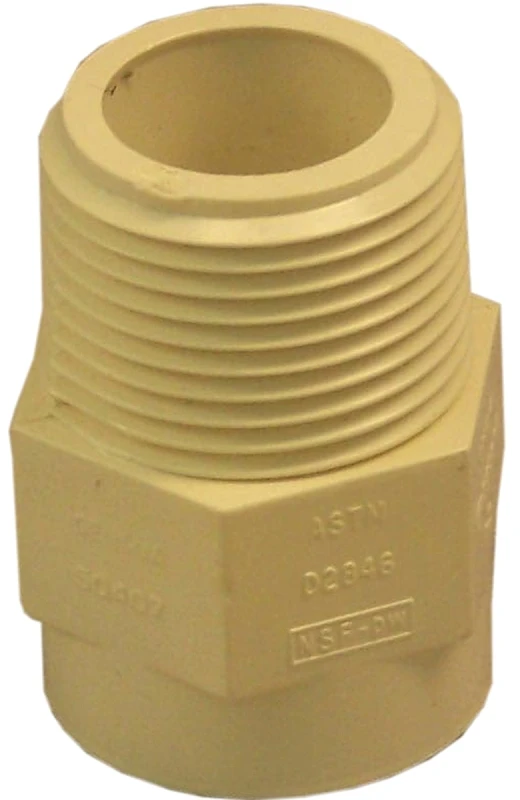 marfahardware4935243