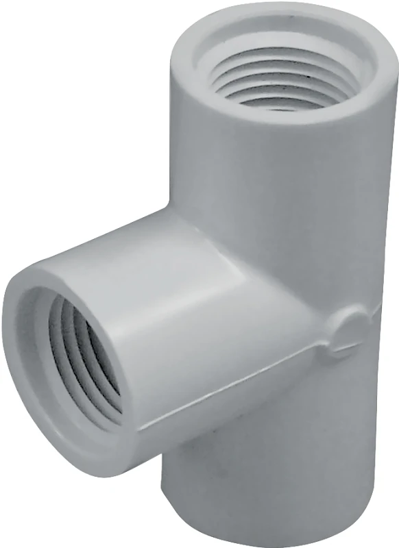 marfahardware4935876