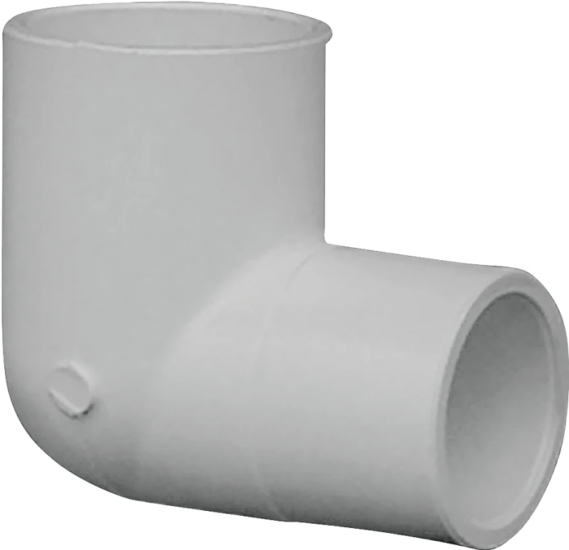 marfahardware4936036