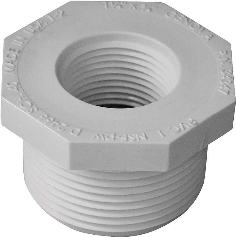 marfahardware4936111