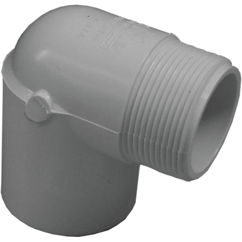 marfahardware4936275