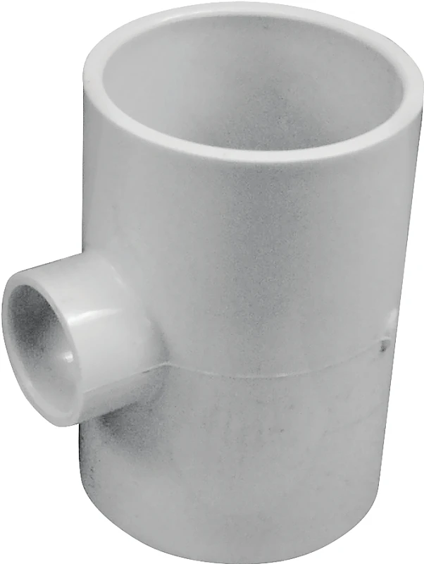 marfahardware4936460
