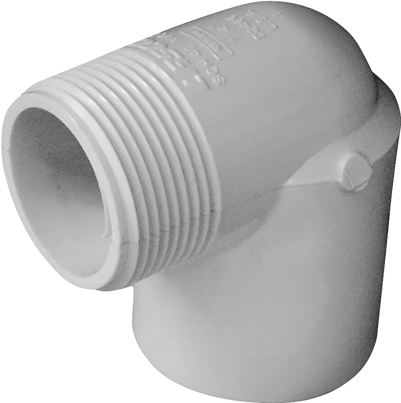 marfahardware4936540