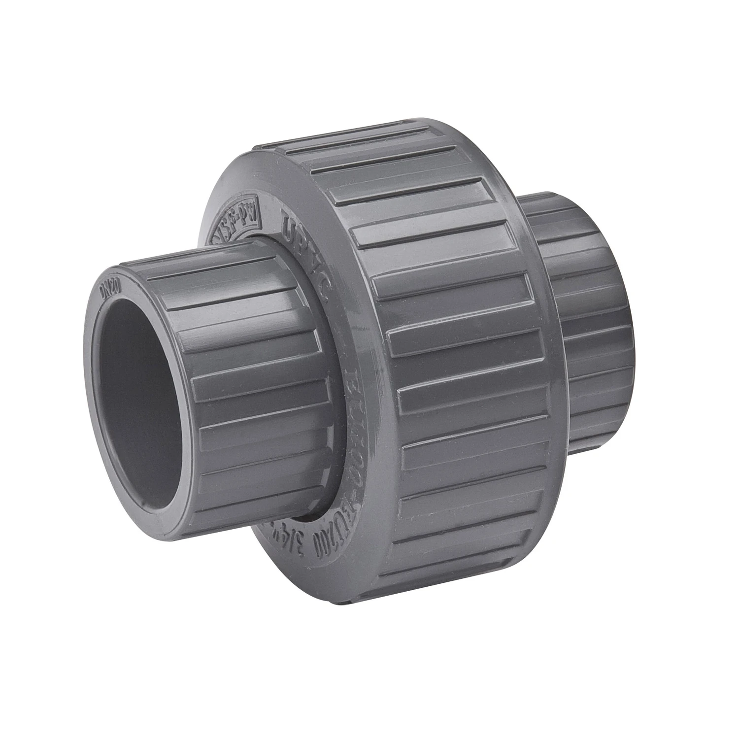 marfahardware4936976