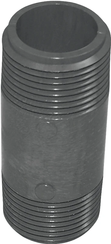 marfahardware4937063