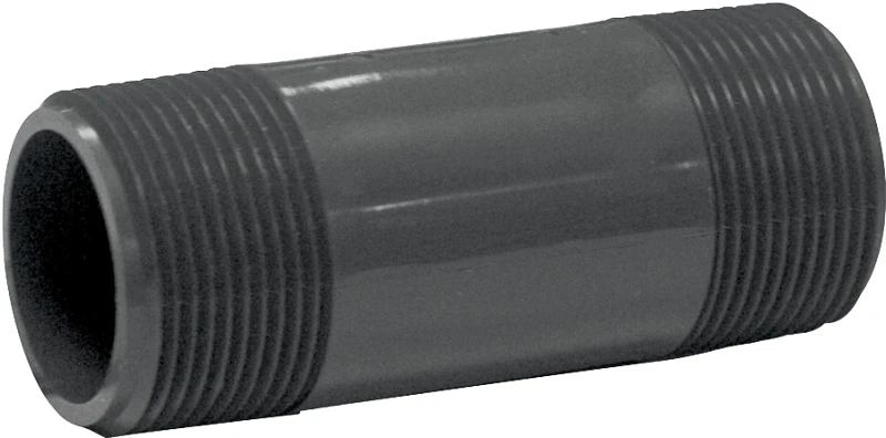 marfahardware4937670