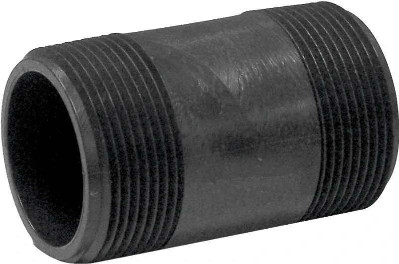 marfahardware4937769