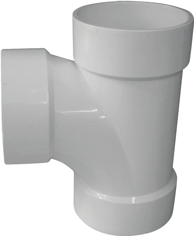marfahardware4938025