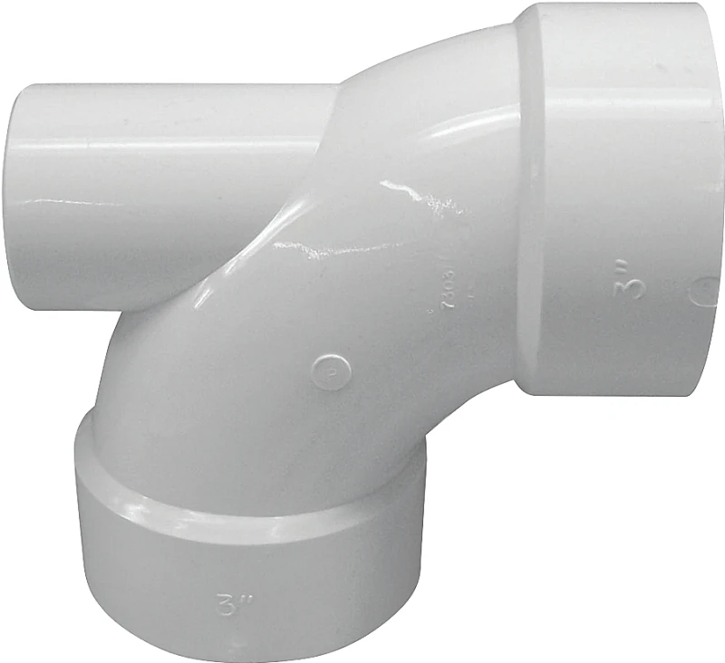 marfahardware4938049