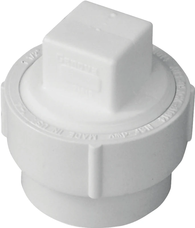 marfahardware4938117