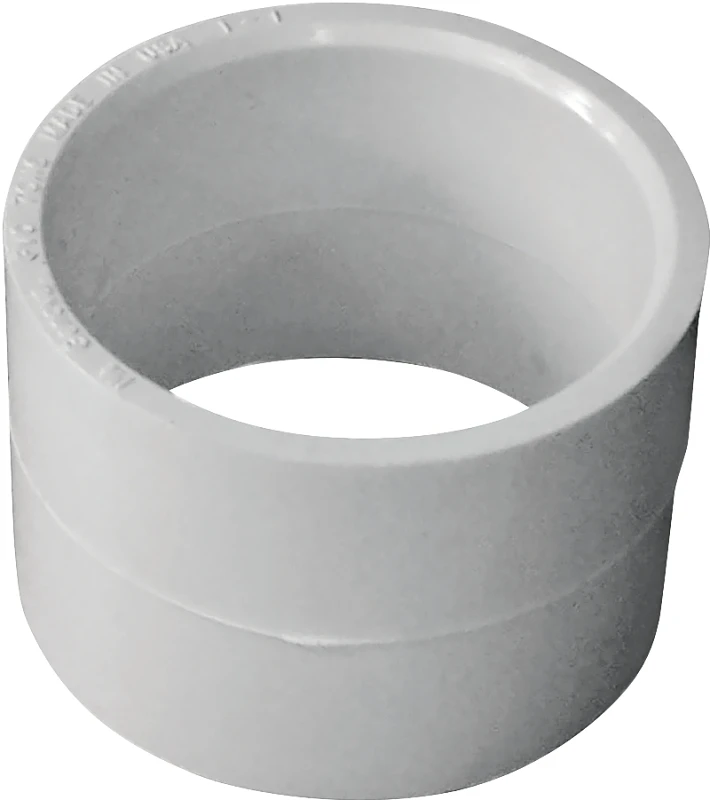marfahardware4938152