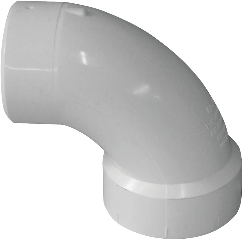 marfahardware4938409
