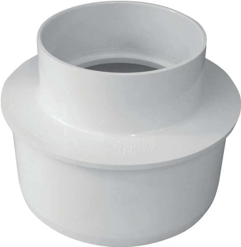 marfahardware4938992