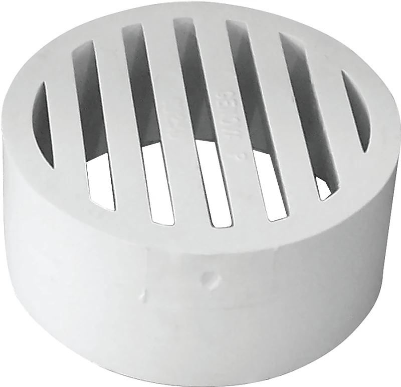 marfahardware4939410
