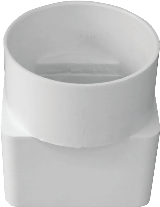 marfahardware4939431