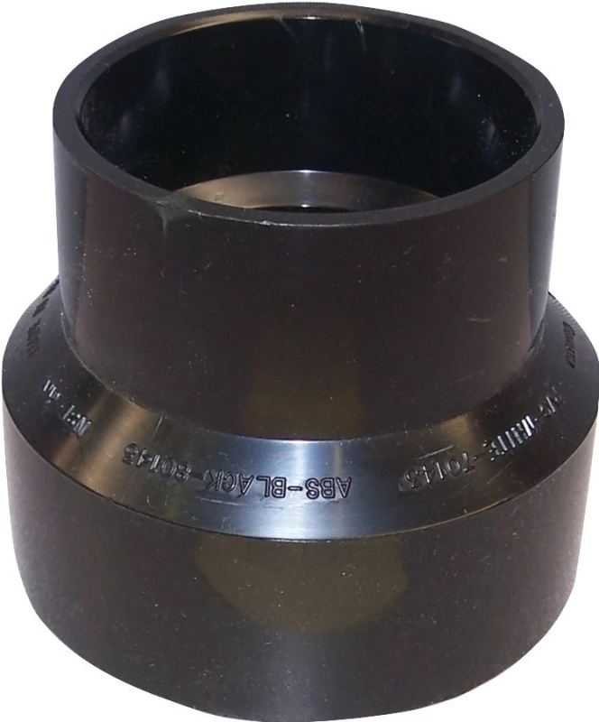 marfahardware4939621