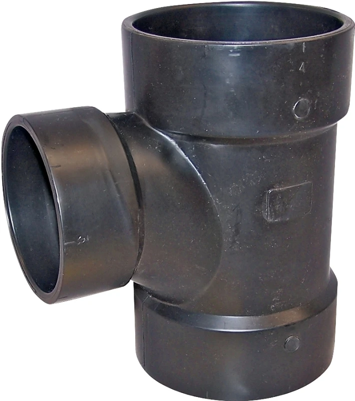 marfahardware4939979