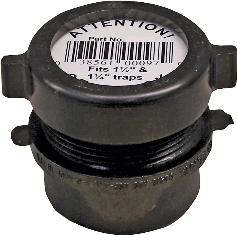 marfahardware4940001