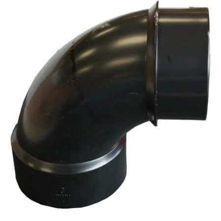 marfahardware4940438