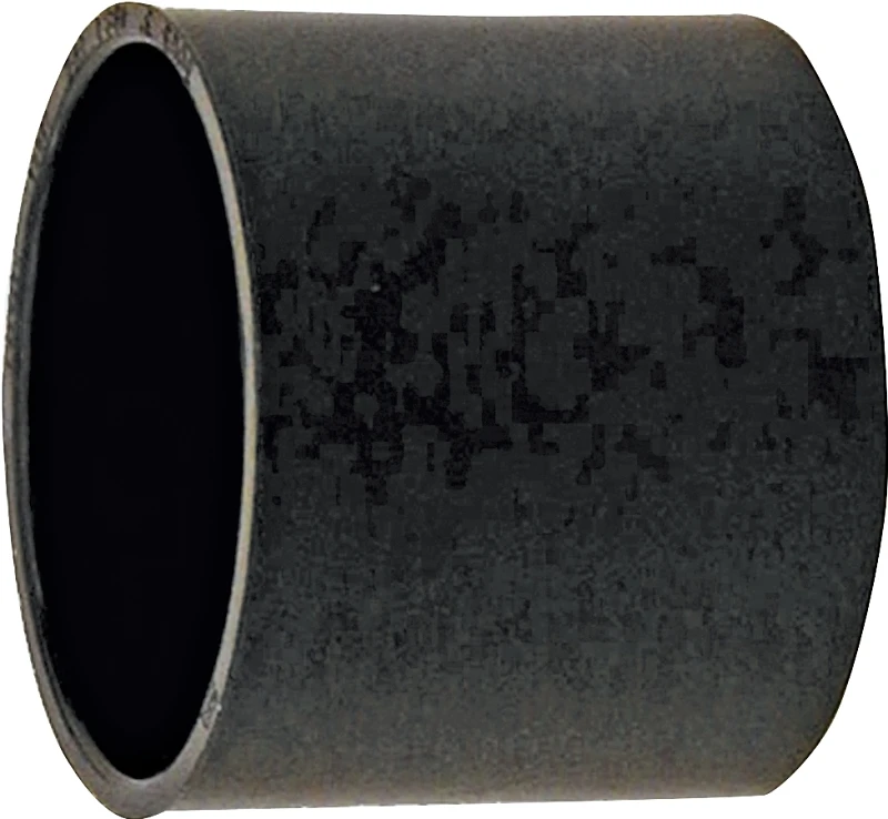 marfahardware4940620