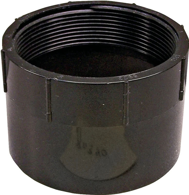 marfahardware4940736