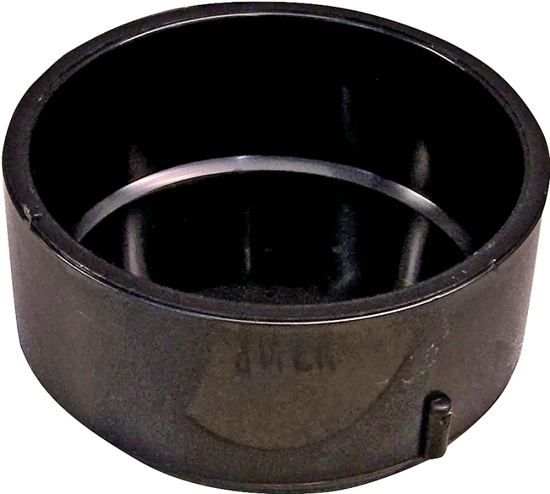 marfahardware4940938