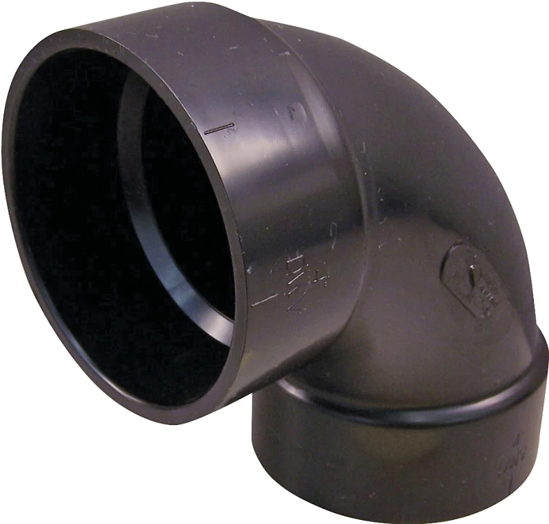 marfahardware4941203