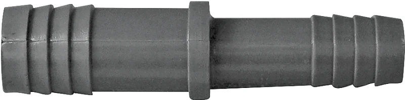 marfahardware4941717