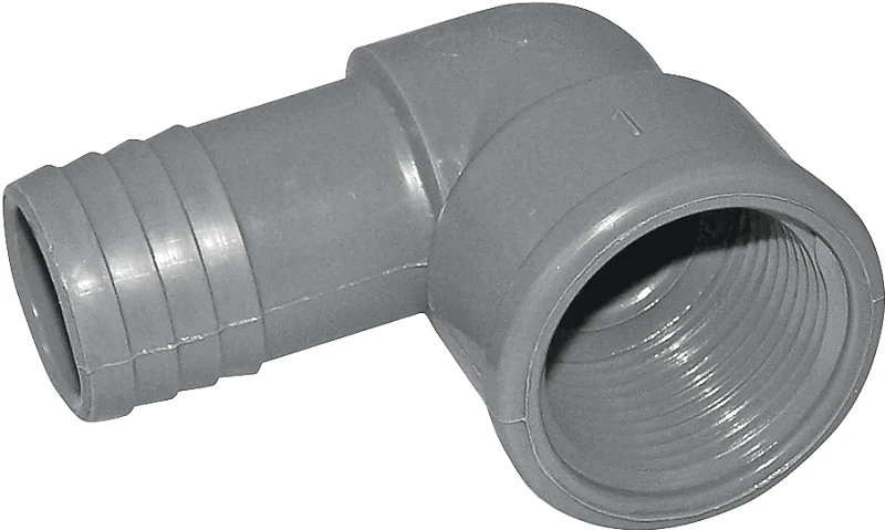 marfahardware4941824