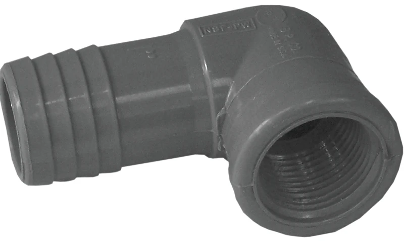 marfahardware4941860