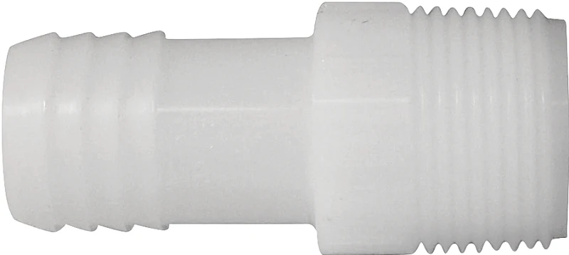 marfahardware4941981