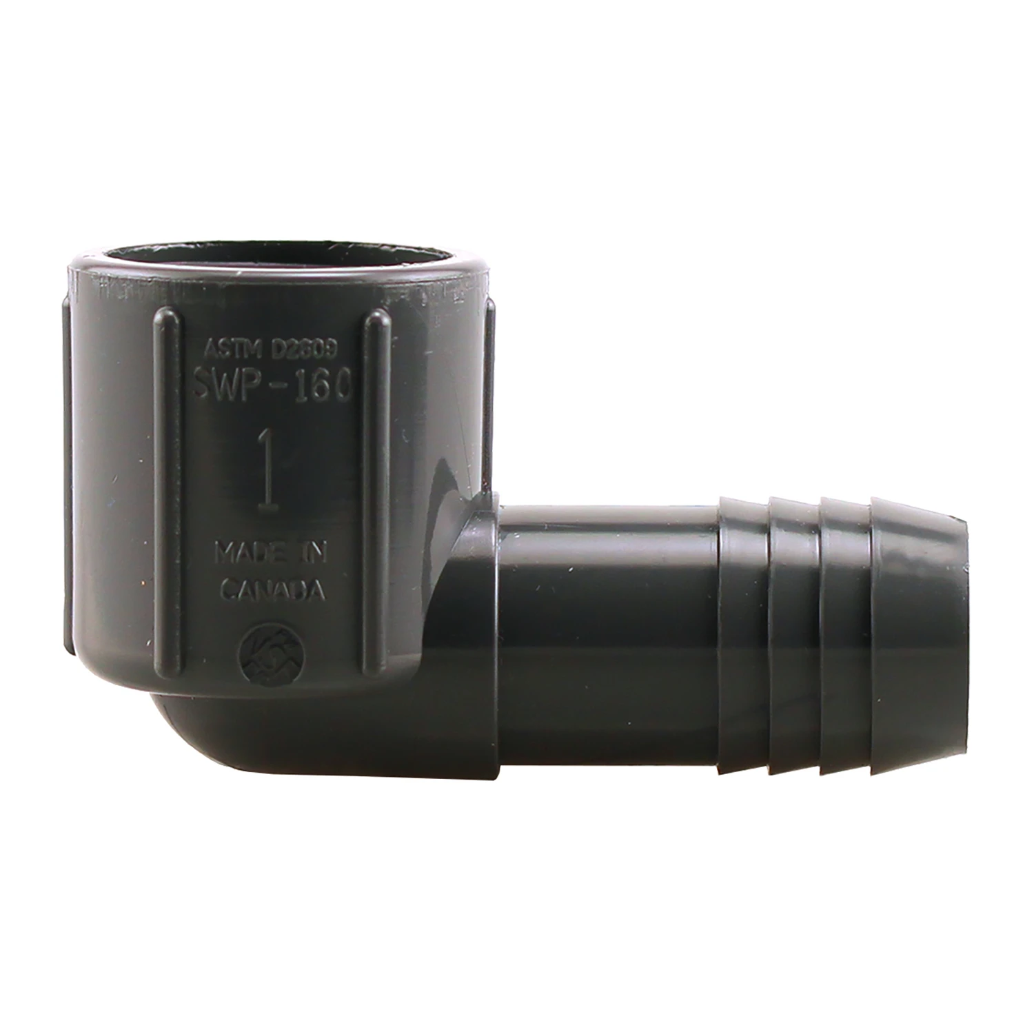 marfahardware4942299