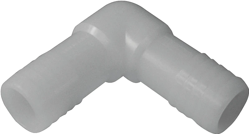 marfahardware4942885