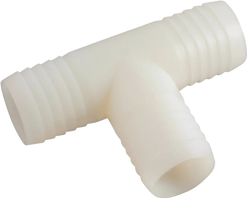 marfahardware4943100