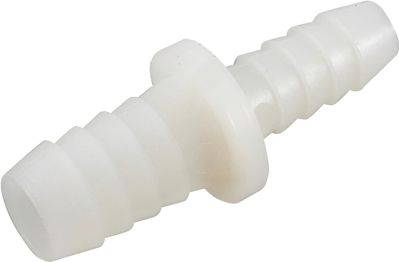 marfahardware4943410