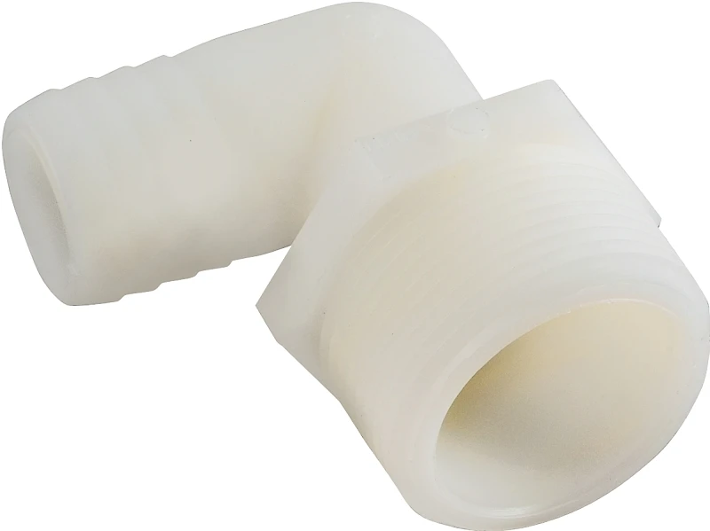 marfahardware4943744