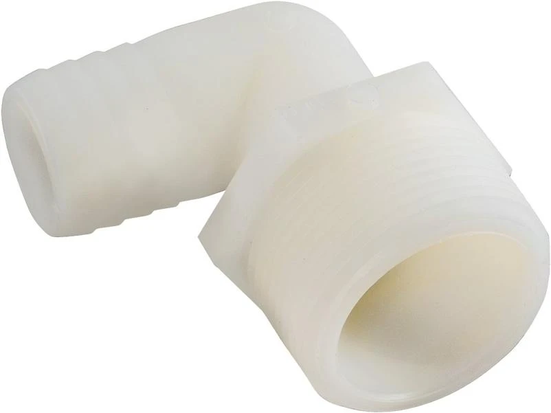marfahardware4943853