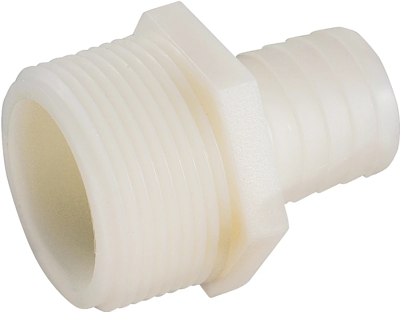 marfahardware4944246
