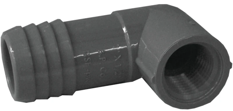 marfahardware4944427