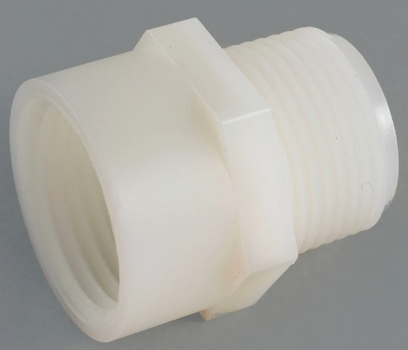 marfahardware4944672