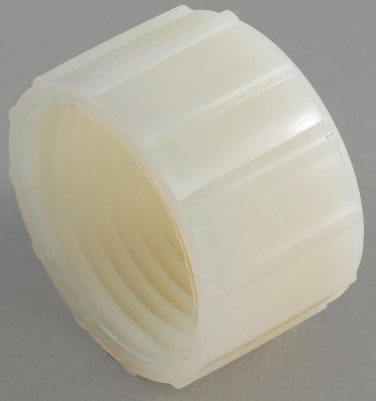 marfahardware4945001