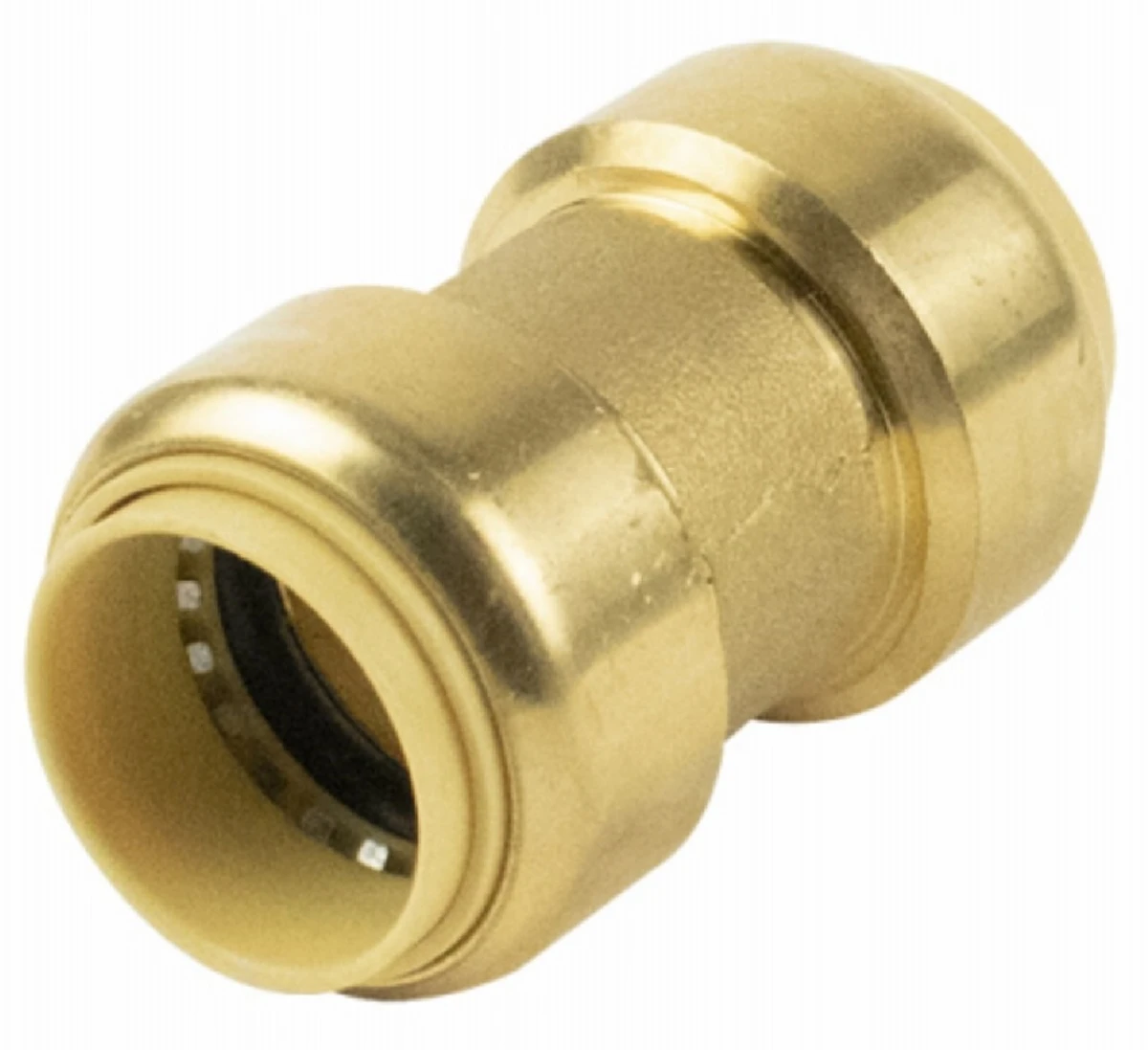 marfahardware4945105