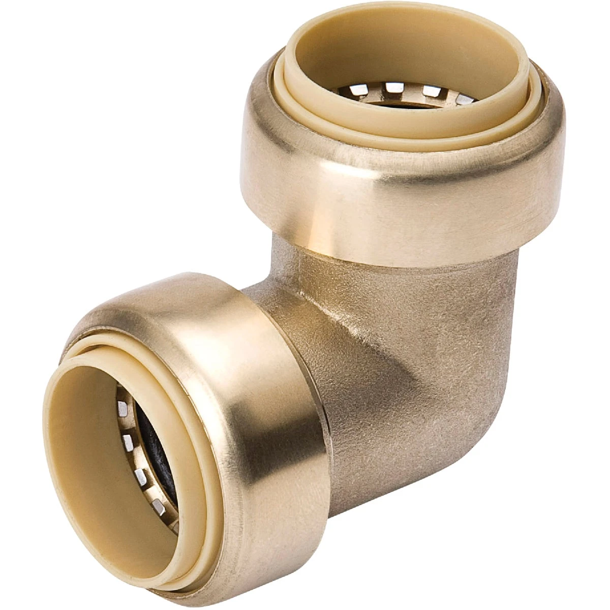 marfahardware4945128