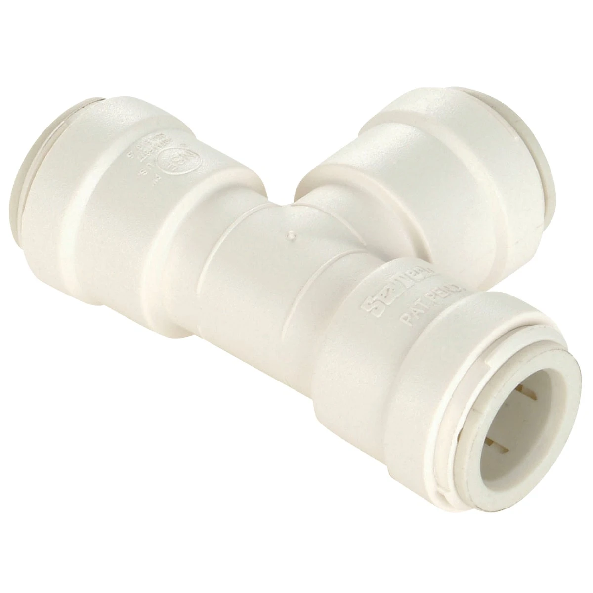 marfahardware4945208