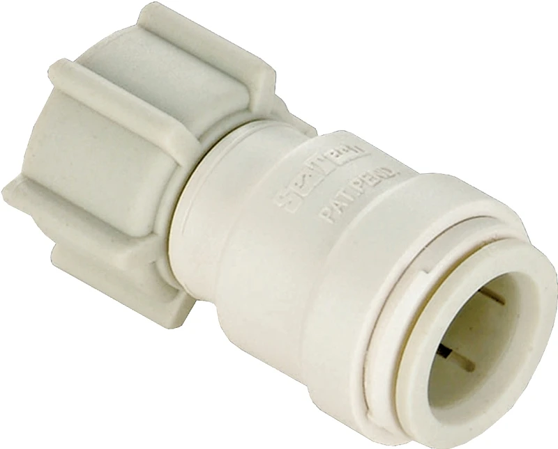 marfahardware4945427