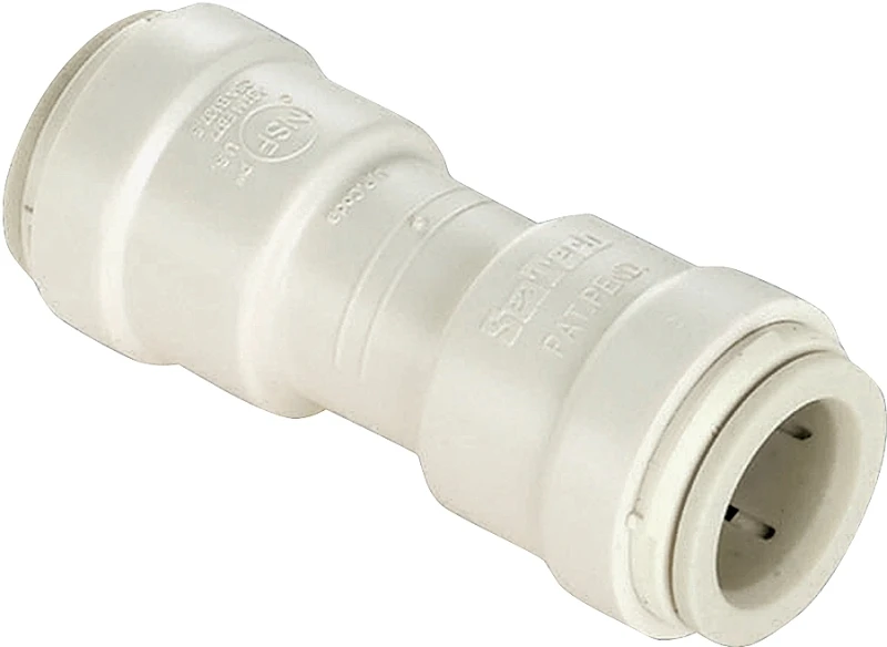 marfahardware4945448