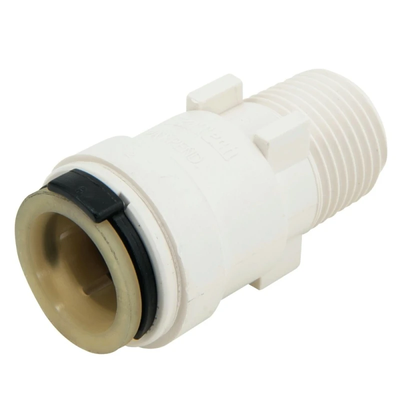 marfahardware4946072