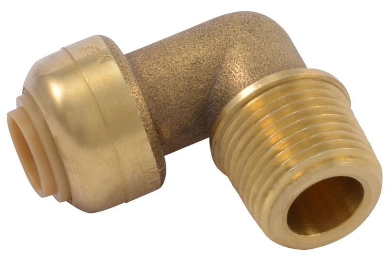 marfahardware4946172
